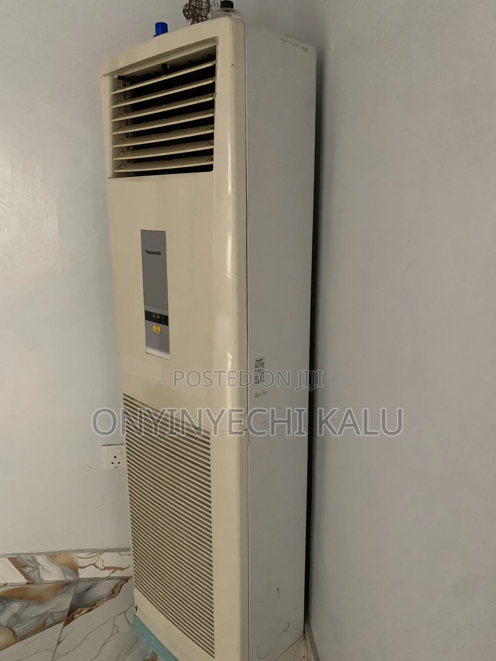 Air Conditioner