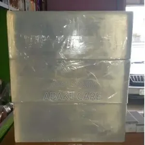 Soap Base for Formulation