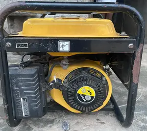 Sumeg Firman Generator