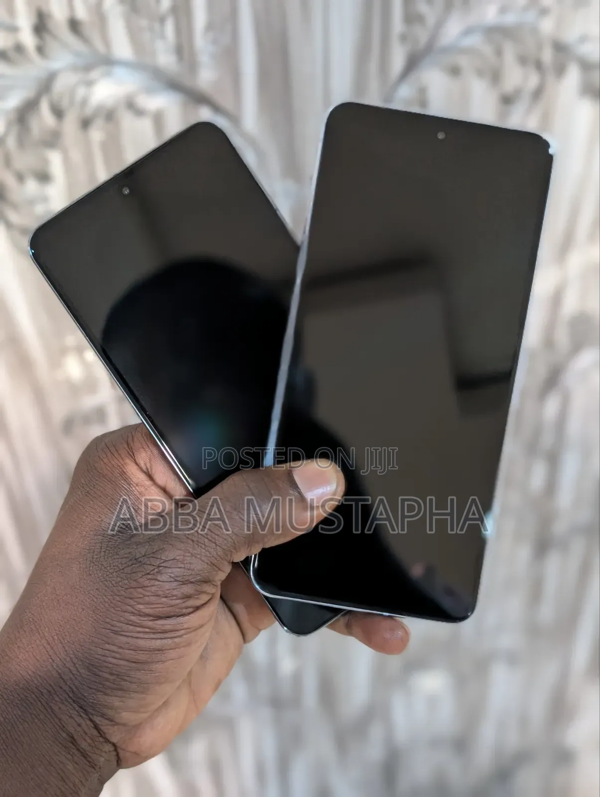 Google Pixel 8 Pro 128 GB Blue