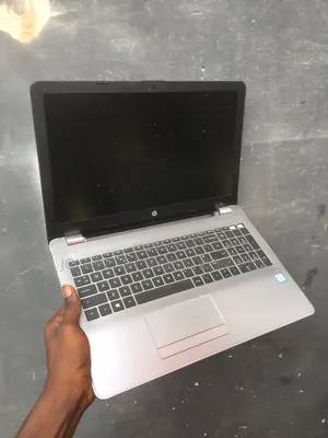 Laptop HP ZBook Firefly 14 G7 16GB Intel Core i7 SSD 256GB