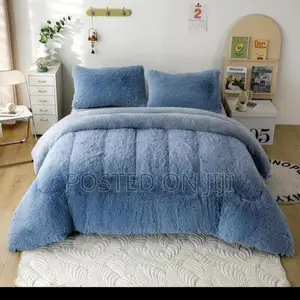 Duvets Sets