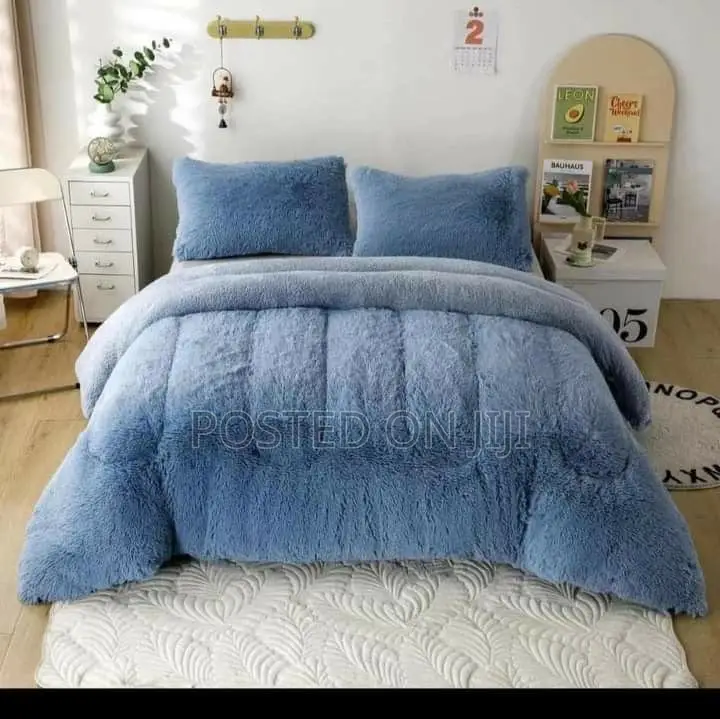Duvets Sets