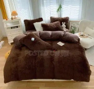 Duvets Sets