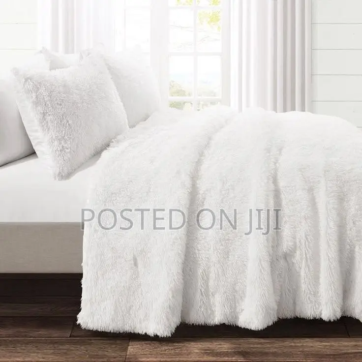 Duvets Sets
