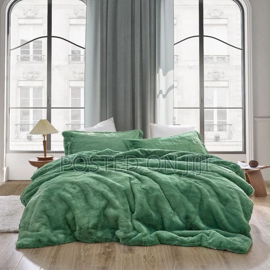 Duvets Sets