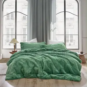 Duvets Sets