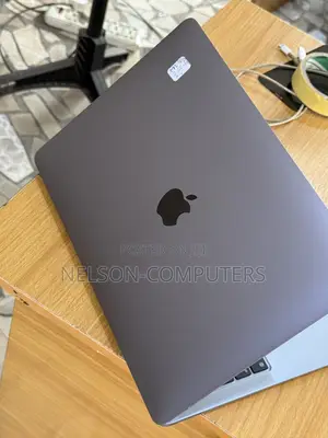 Laptop Apple MacBook Air 2020 M1 8GB Apple M1 SSD 256GB