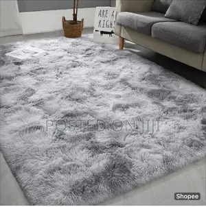 Center Rug
