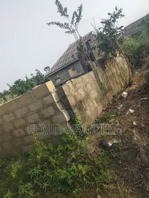 Complete Full Plot