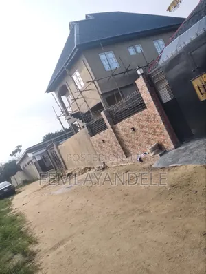 Complete Full Plot