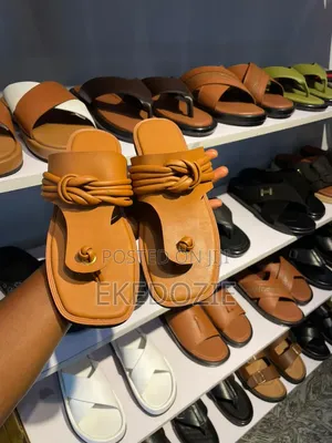 Women's Footwears