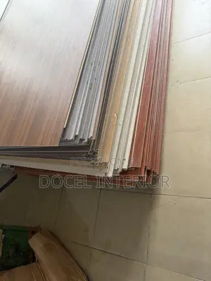 Bamboo Charcoal Board