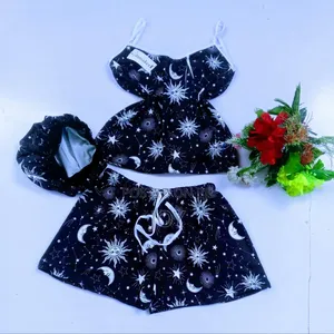 Night Wear
