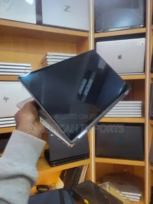 Laptop Dell Latitude 7400 16GB Intel Core i7 SSD 512GB