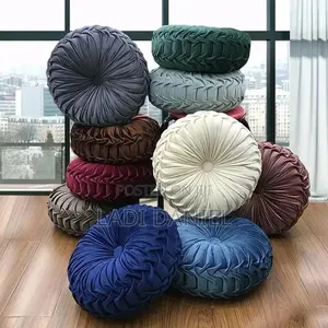 Smoking Pillows and Square Throw Pillows