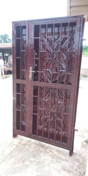 Professional Welder,Steel Fixer,iron Bender, Fabrication Welding