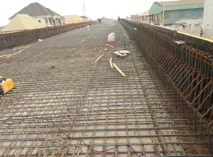 Professional Welder,Steel Fixer,iron Bender, Fabrication Welding