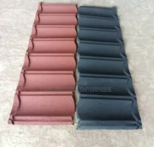 Special Brand Bond Roofing Sheets
