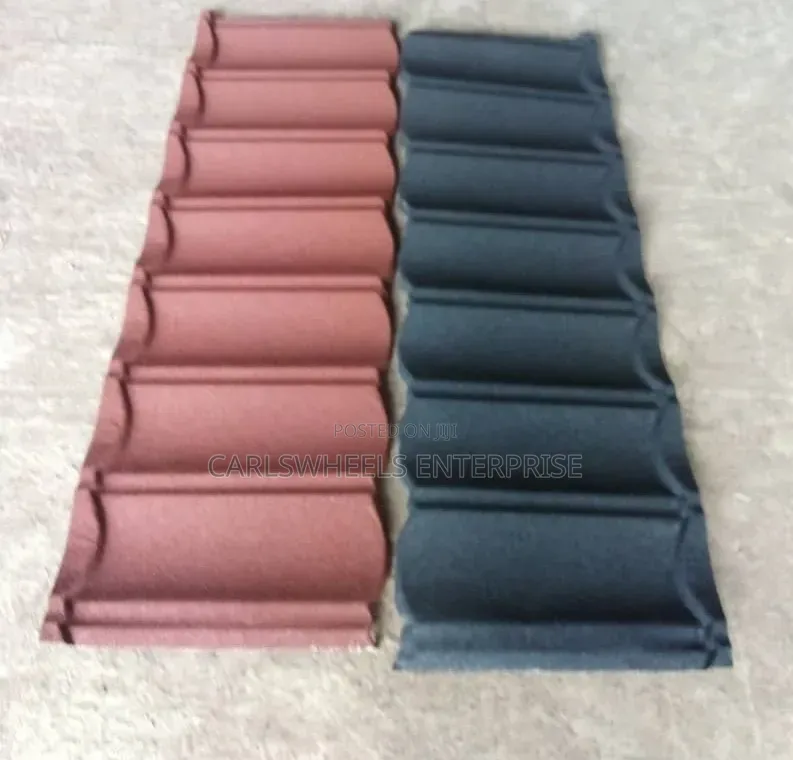 Special Brand Bond Roofing Sheets