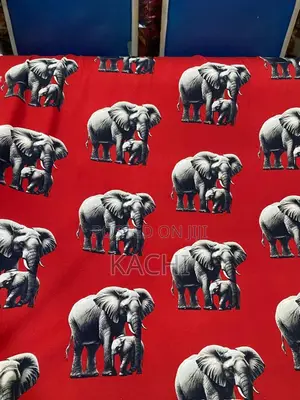 Premium ISI Agu Materials – High Quality Men’s Fabric