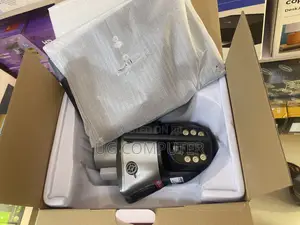 Nice Tech P6A Dual Lens Solar Camera