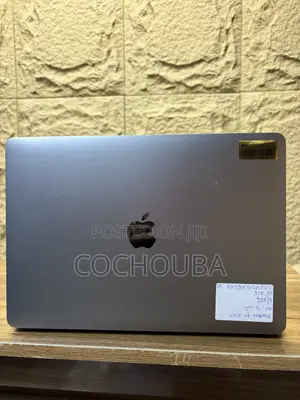 Laptop Apple MacBook Air 2020 M1 16GB Apple M1 SSD 256GB