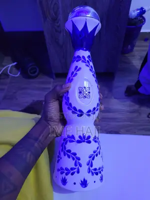 Azul Drink