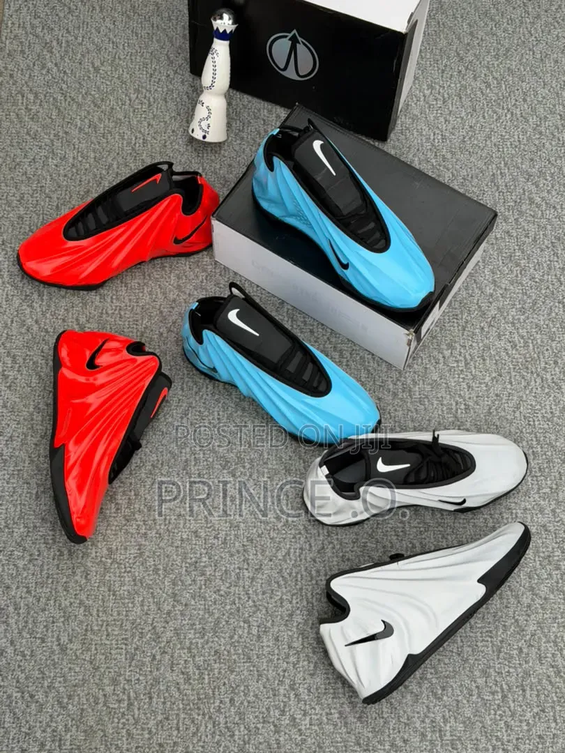 Nike Gt Future Sneakers
