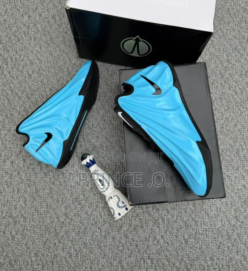 Nike Gt Future Sneakers