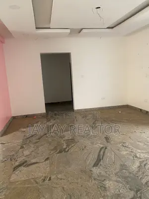 3bdrm House in Durumi District for rent