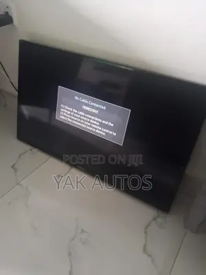 32 Inches Samsung