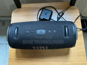 JBL Xtreme 3