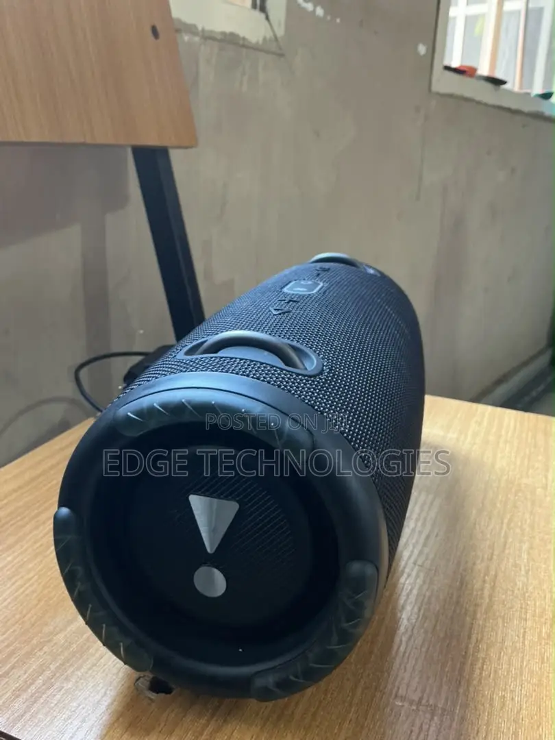 JBL Xtreme 3