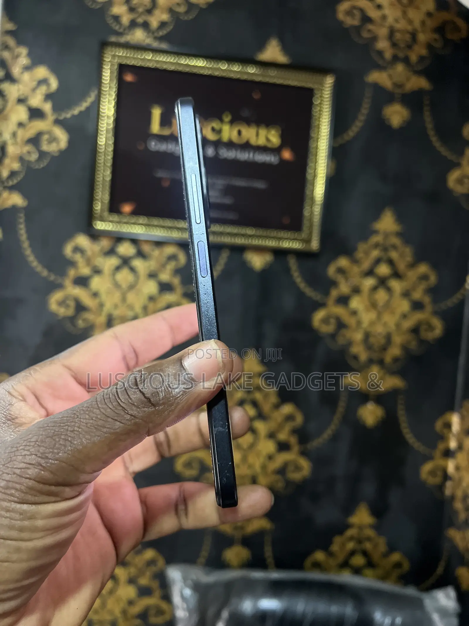 Xiaomi Redmi Note 12 Pro 128 GB Red