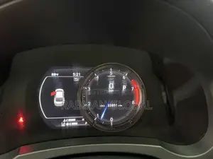 Lexus IS 350 F SPORT AWD 2023 Black