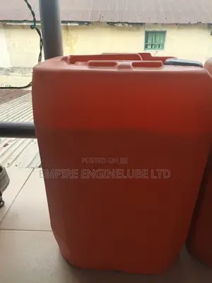 Total Azolla Zs 46 (Hydraulic Oil) 25litres