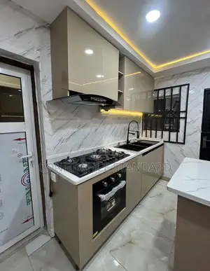 90cm Kitchen Extractor Fan