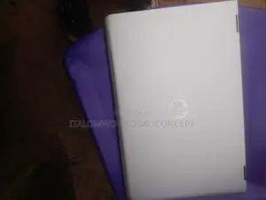 Laptop HP Envy x360 15t 8GB Intel Core i7 SSD 512GB