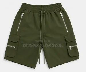 Baggy Joggers Unisex