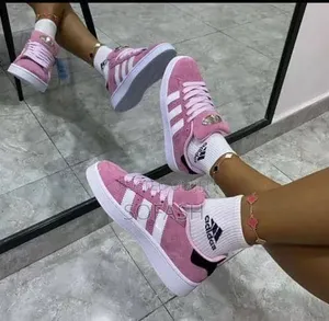Women Sneakers