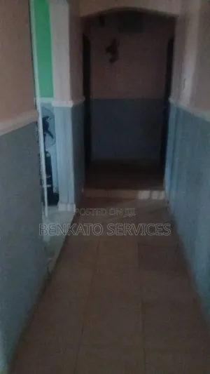3bdrm Block of Flats in Maraba, Mararaba for rent