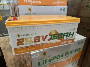 4kwh Liuthim