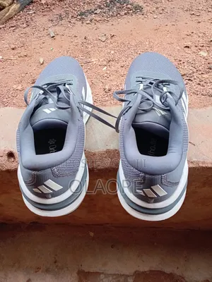 Men Sneakers