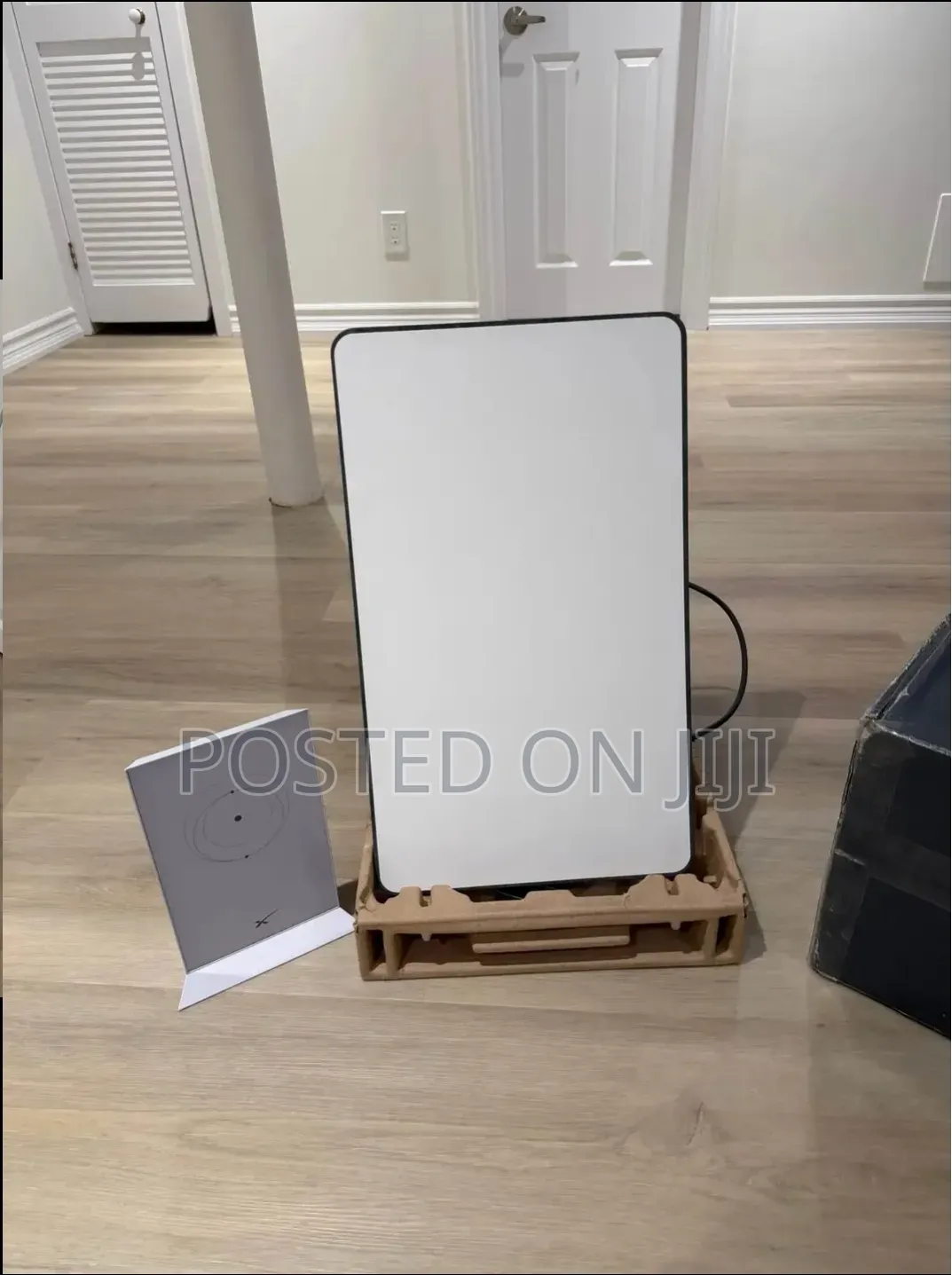 Starlink (No Rental Fees)