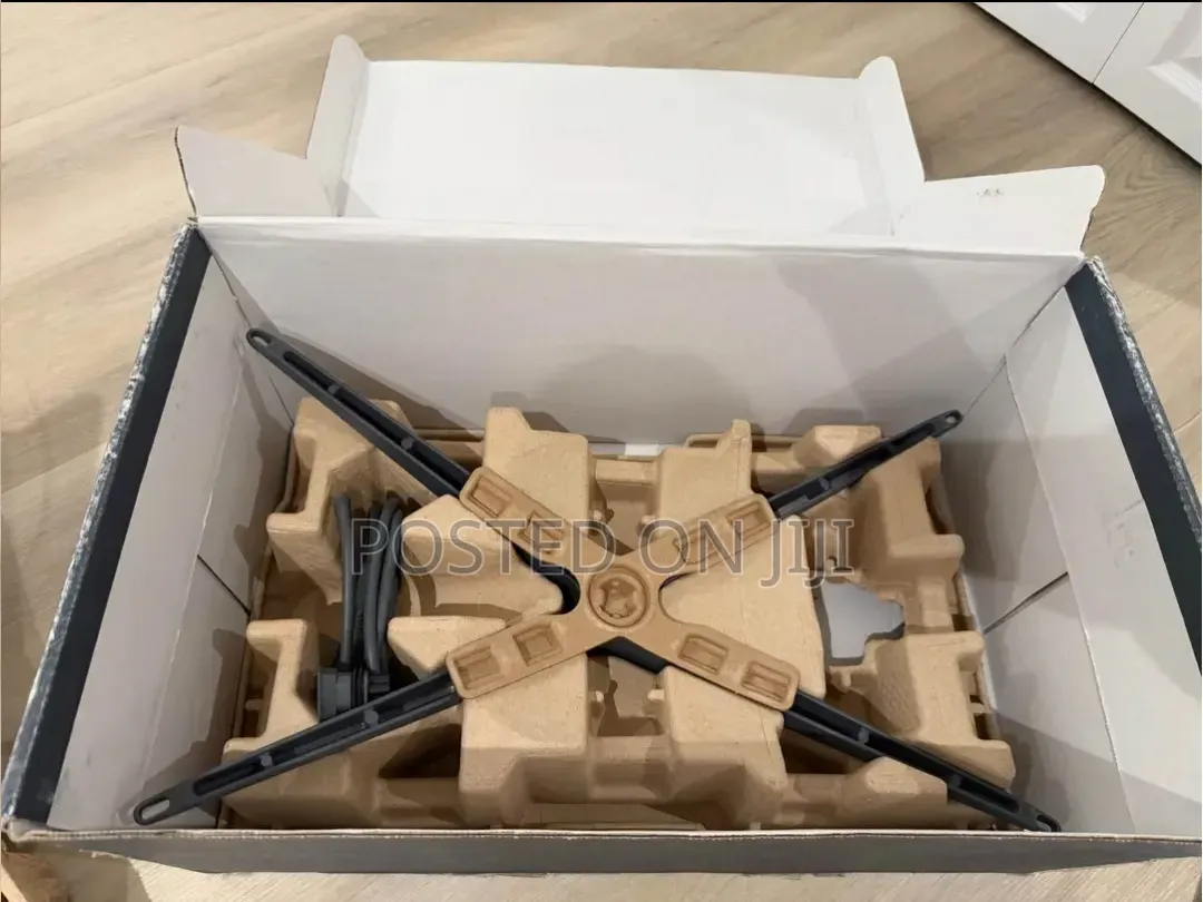 Starlink (No Rental Fees)
