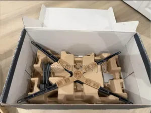 Starlink (No Rental Fees)