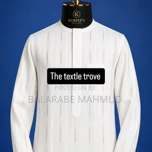 The Textle Trove