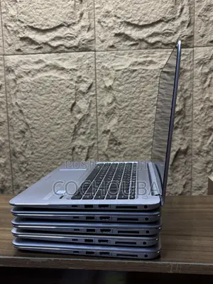 Laptop HP EliteBook 1040 G3 8GB Intel Core i5 SSD 256GB