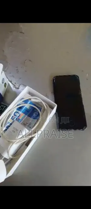 Tecno Camon 50 Pro 256 GB Black